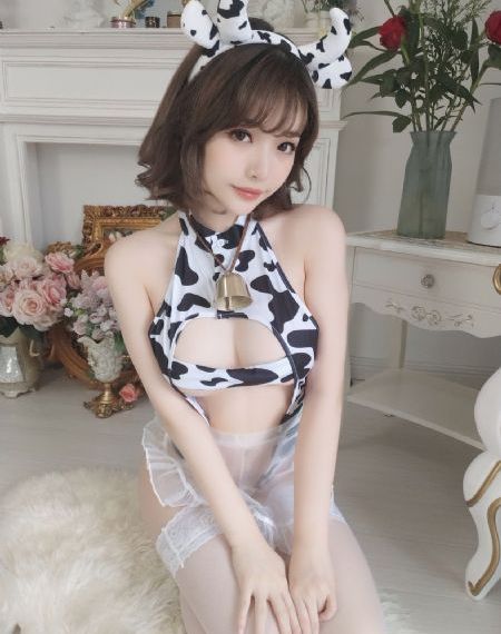 青云志3_西瓜视频免费观看