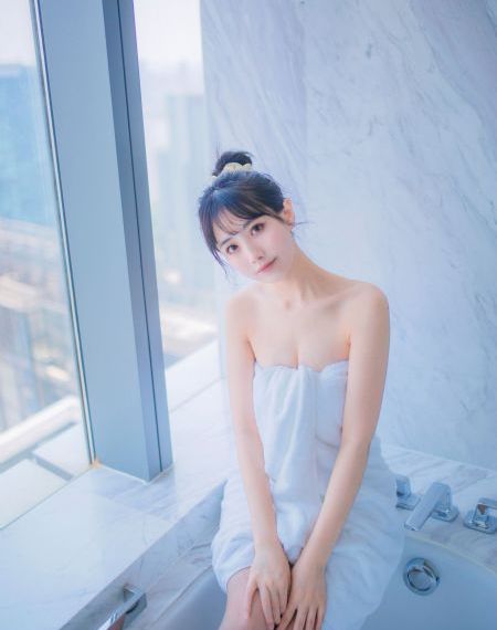 小猪佩奇第三季_1080P动漫免费观看