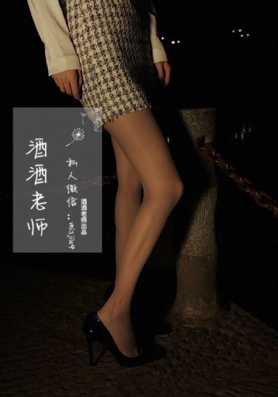 剑来免费观看完整版_高清在线播放