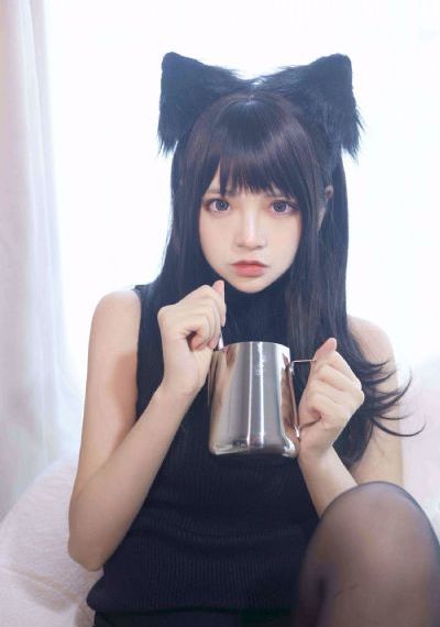 在线免费观看_超清天堂在线