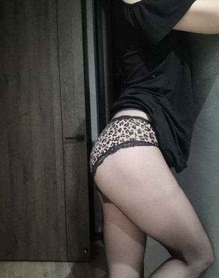亚当电影免费高清在线观看_HD全集免费观看