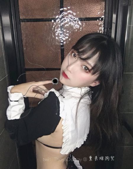 鬼话怪谈祥云寺_BD英语高清视频播放