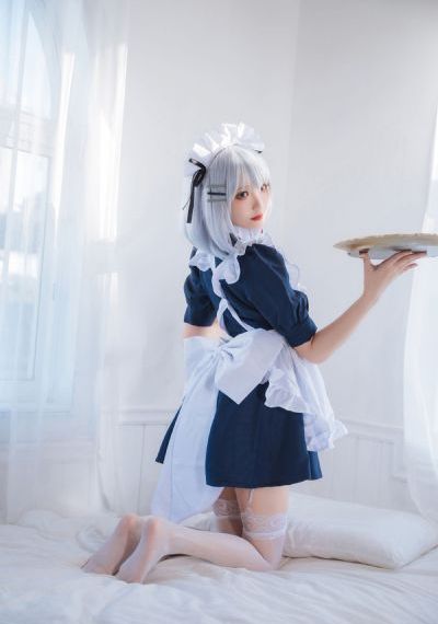 千里迢迢电视剧免费观看_视频网址大全