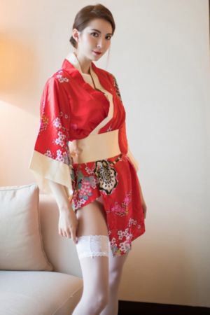 色戒韩国_高清免费在线观看