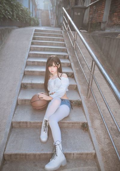 女朋友的妈妈6_蓝光免费观看超清