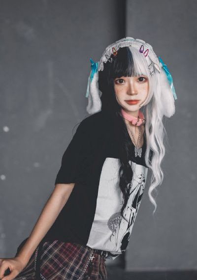 在线伦理片_720超清在线观看