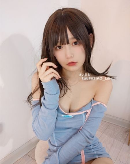 春色派_BD免费观看