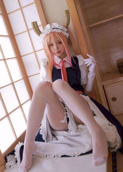 91丨九色丨蝌蚪丨老板_1080P在线视频播放