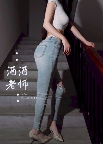 天堂草原电视剧在线观看_DVD电影免费在线