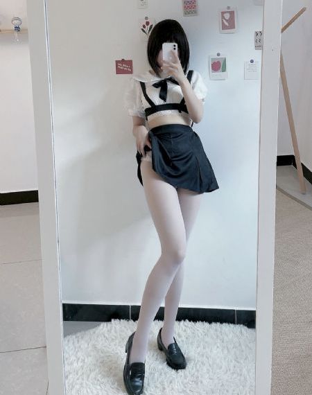 为了皇帝_剧情片影视在线观看