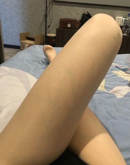 大地影视资源中文_日韩手机在线观看