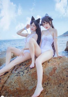与神的约定_剧情片免费播放
