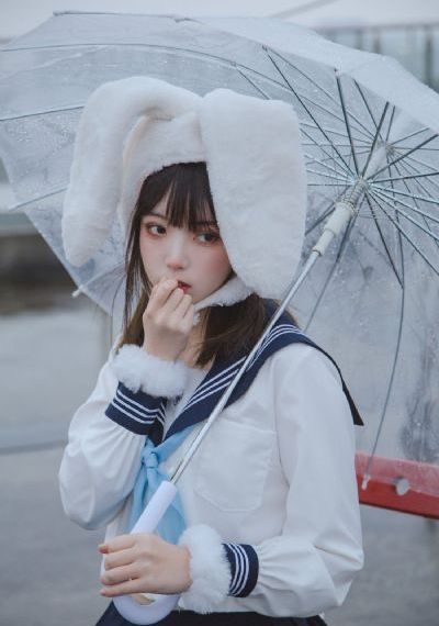 美女视频一区二区_蓝光日韩免费观看