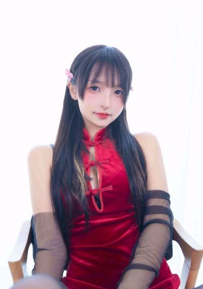 南京南京完整版电影播放_蓝光高清电影在线