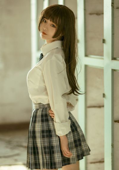 花间令电视剧免费观看_HD免费播放