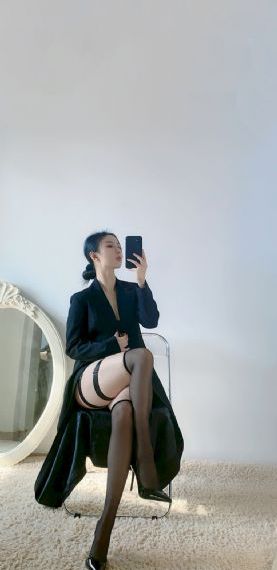 十月初五的月光_4K高清免费观看