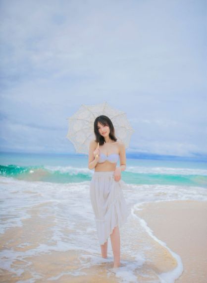 童话村_BD韩语高清视频播放