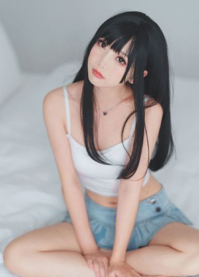 南海归墟电视剧免费观看_蓝光视频大全