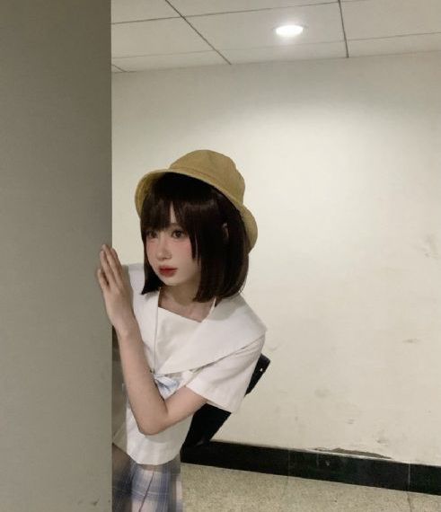 伦理片借种_BD英语手机在线观看