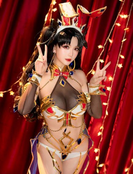 诡迷心笑电视剧免费观看完整版_1080在线手机播放