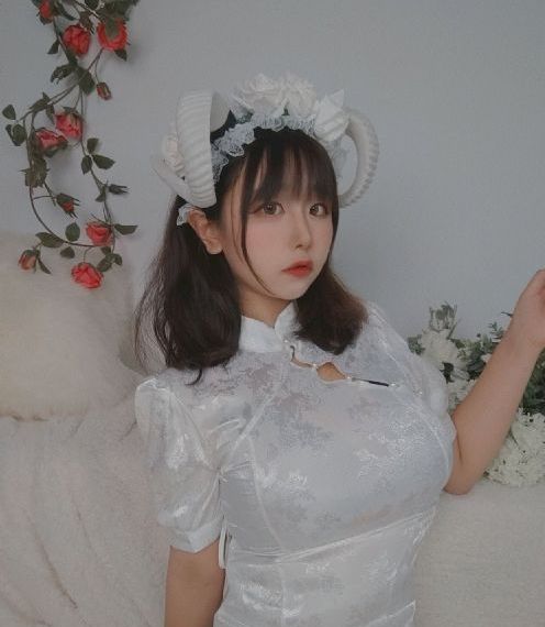 古堡女仆的服务在线观看_BD国语日韩电影在线
