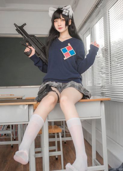 《挪威的森林》免费观看_西瓜视频免费观看