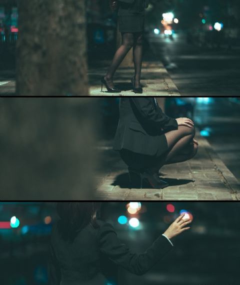五妹电视剧全40集_HD高清视频观看