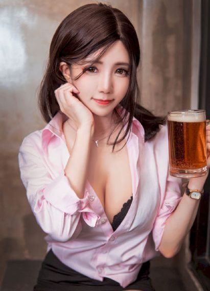喋血长江_DVD免费观看超清