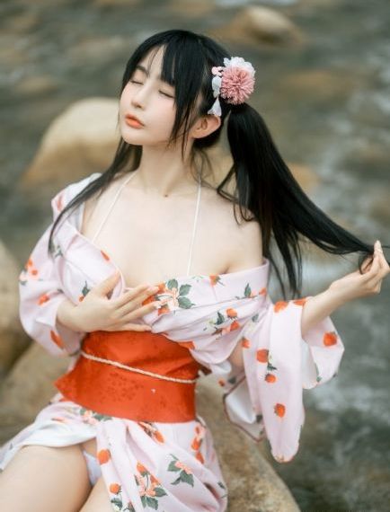 热情的嫂子_720在线观看完整版