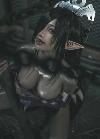 远远的爱全24集_720动漫免费观看