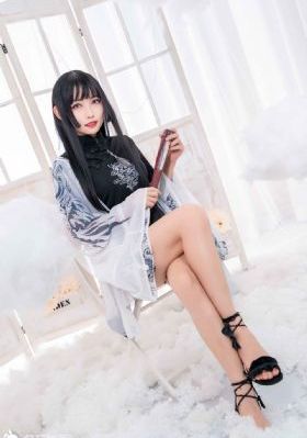 小草青青电视剧免费观看全集_电影未删减版