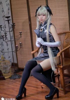 日本家庭教师电影_蓝光高清免费观看