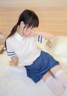 开始推理吧2_高清在线观看