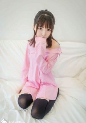 追光的日子电视剧免费_BD英语视频大全