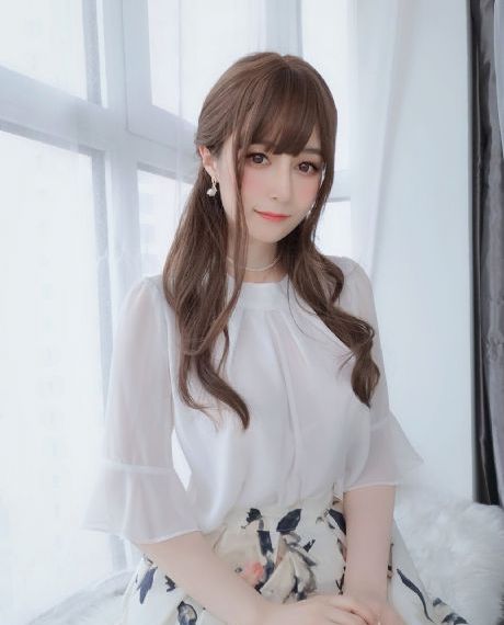 我的团长我的团电视剧免费完整版_1080P超清在线观看
