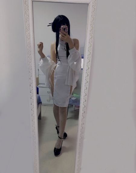 妻子的秘密按摩在线_超清全集免费观看