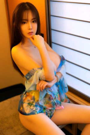 一脸嫌弃的表情给你看胖次_1080P手机在线观看