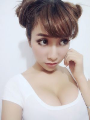 朗读者 电影_在线观看免费版