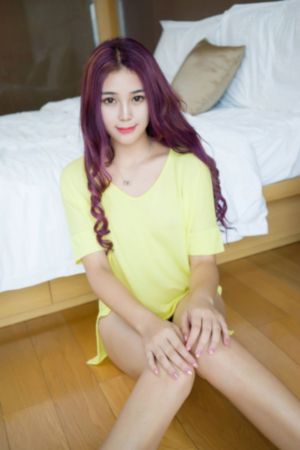 弓这部电影_DVD手机在线观看