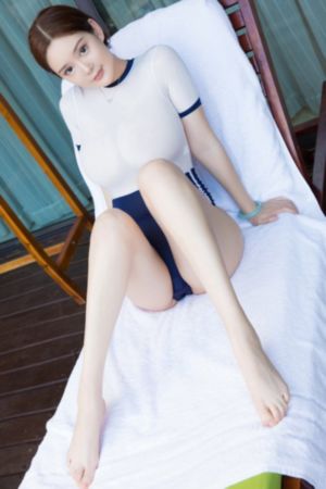 大夏傻神之逆神短剧免费观看_1080P日韩免费观看