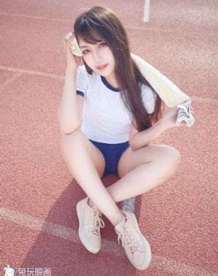 儿媳妇韩国_720免费电视剧