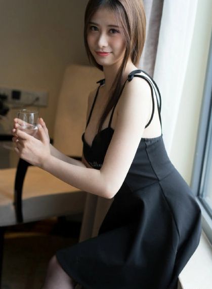 赵薇中餐厅_高清电影大全在线