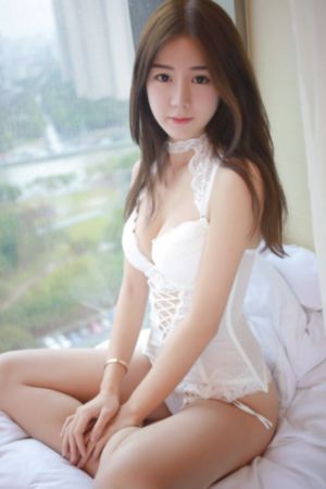 西游记续集_1080P日韩电影在线