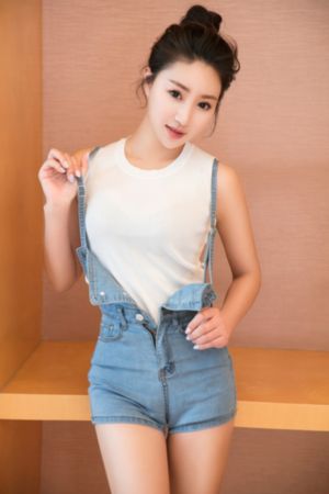魔女的条件 电视剧_1080P日韩电影在线