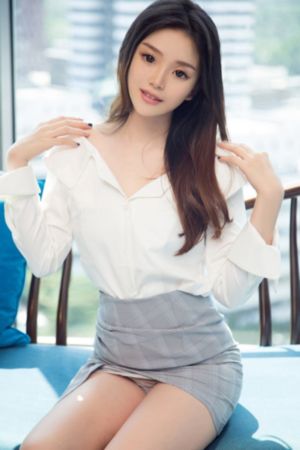 外出就餐4_免VIP免费在线观看