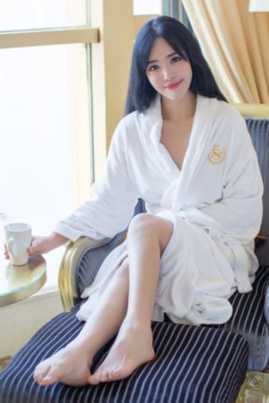 睡美人完整版在线观看免费_超清免费播放