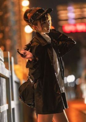 法医秦明免费看_BD韩语视频大全