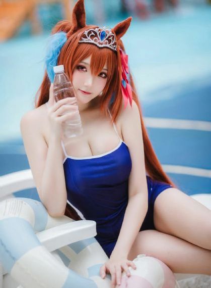 《租借女友》动漫_国产剧HD高清在线观看