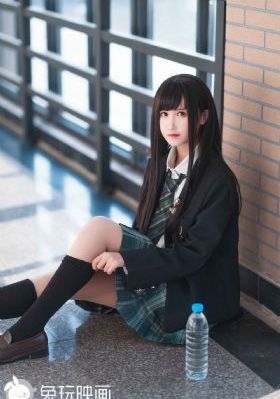 男生操女生动态图_蓝光动漫在线观看