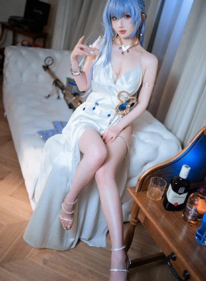 女性监狱_BD韩语电影全集观看